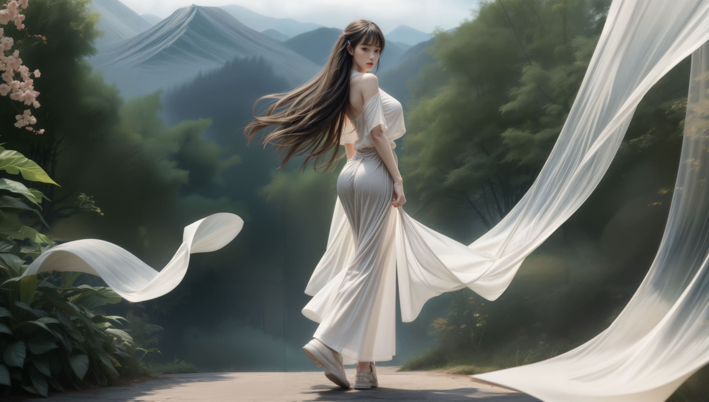 久久精品国产精品亚洲毛片_91精品一区视频在线观看_欧美国产日本日韩在线黄_亚欧洲站在线观看视频|上课同桌给我口爆在线观看_亚洲免费久久_91麻豆精品国产线久久观看_久久综合给合久久97色|黄仁勋谈今年三度来华：每次回来，我的心情都很好